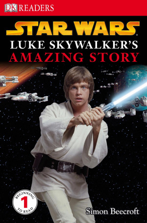 Image search: Luke Skywalker