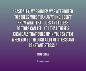 Schopenhauer Quote Jews Attributed Hitler