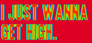 Weed Quotes Tumblr Funny Doblelolcom Picture