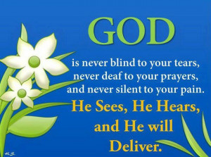 me with all your heart jeremiah 29 11 13 seek find experience and ...