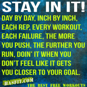 workout-shirts-gym-motivation.gif