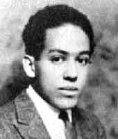 ... quotes biographies langston hughes quotes quotes by langston hughes