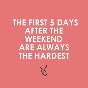 motivational inspirational love life quotes sayings poems poetry pic ...