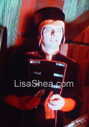 buy dune the book from amazon com encyclopedia of dune terms the world ...