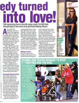 Similar Galleries: Dj Am Fat , Dj Am Pre Gastric Bypass ,