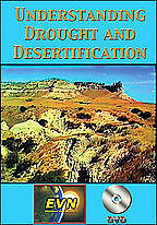 Understanding Drought and Desertification