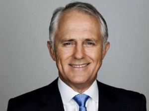 16 Quotes From Malcolm Turnbull That Give An Insight Into The Mind Of