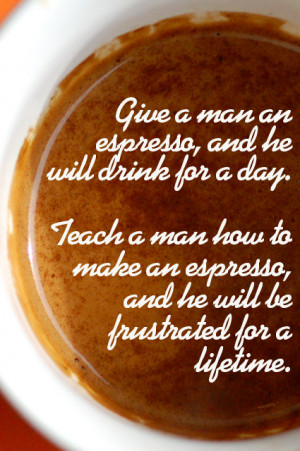 Funny Italian Proverbs