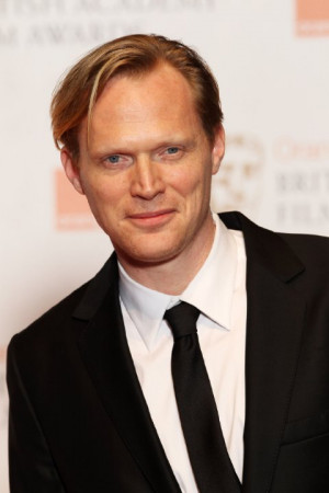... images image courtesy gettyimages com names paul bettany paul bettany