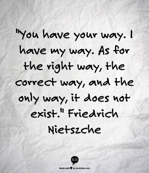 Sign up to see the rest of what’s here!