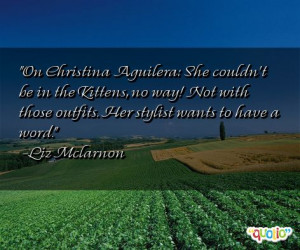 click to share graphic)