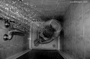 Facebook Twitter Pinterest Google+