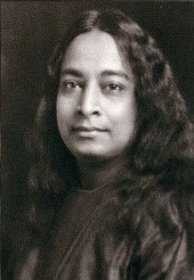 Paramahansa Yogananda - Indian yogi and guru who introduced millions ...