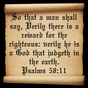 File Name : Psalms-58-Verse-11p.png Resolution : 500 x 500 pixel Image ...