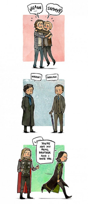 funny-pictures-comics-thor-loki