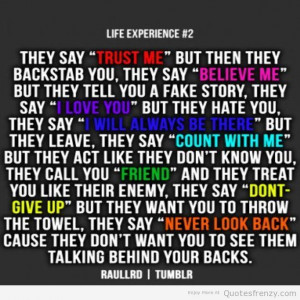 real reality life future love couple dope swag wizdom typography ...