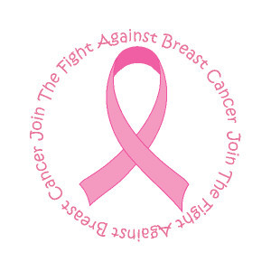 Breast Cancer | Homewise Shopper Kids T-shirts And Gifts