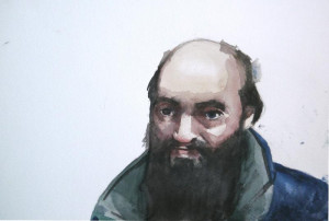 Arvo Part - Estonian Composer - WetCanvas