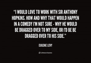 Copy the link below to share an image of this quote: