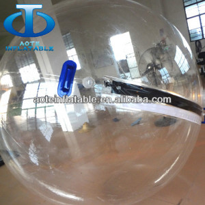Fast_delivery_transparent_TPU_inflatable_hamster_ball.jpg