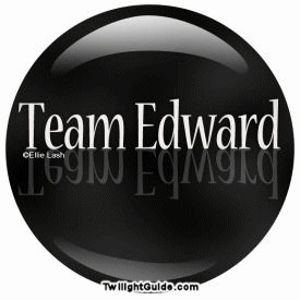 team-edward
