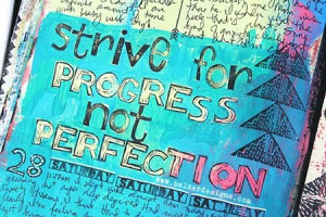 Feliz Navi-Don't--Funny Quotes to Help Survive the Season Apr 10, 2013 ...