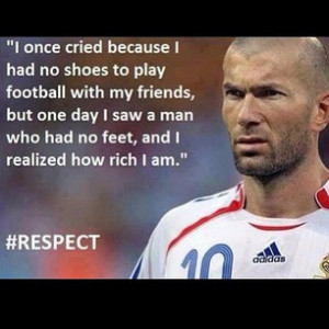 True legend #respect#portugal#zidane#france#wc#brazil#soccer#football ...