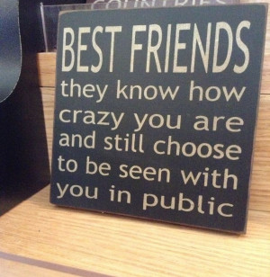 Via Äûbręÿ Wërńłį