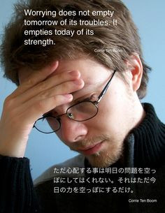 This poster was originally created for English as a Second Language ...