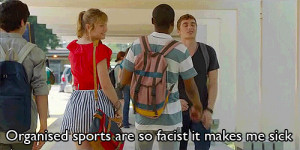 Top 20 funniest pictures about 21 jump street quotes