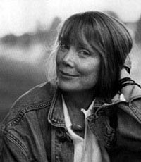 SISSY SPACEK