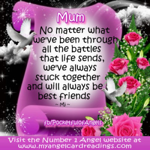 , mother, mothers day, flowers, quotes, image quotes, positive quotes ...