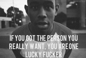 tyler the creator quotes tyler the creator quotes about love