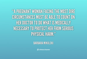 We Are Pregnant Quotes Quotes about pregnant women
