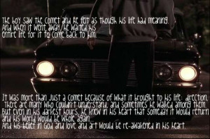 Uploaded to Pinterest