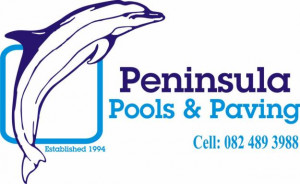Pool and paving quotes www.peninsulapools.co.za