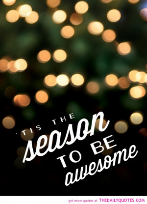 season-awesome-quote-funny-quotes-happy-sayings-pics-pictures.jpg