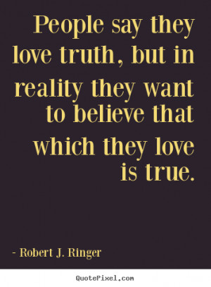 ... robert j ringer more love quotes success quotes life quotes friendship