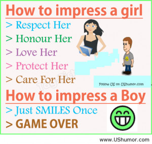 Funniest Quotes About Girls Vs Boys, Funny Quotes About Girls Vs Boys
