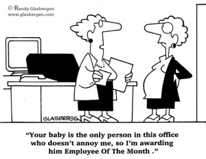 Go Back > Gallery For > Annoying Coworker Quotes