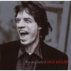 mick jagger ruthless people mp3 Media Equation