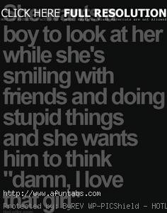 funny quotes about girls being stupid funny quotes about girls