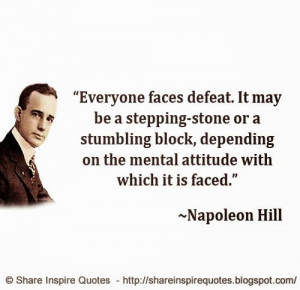 ... quotes inspirational motivational funny romantic quotes love quotes