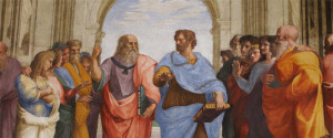 ... are 15 thought provoking quotes from philosophers throughout history