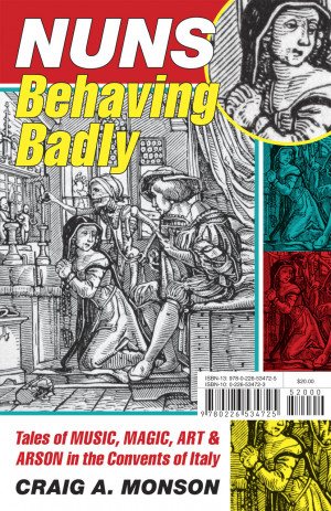 About Contact News Giving to the Press