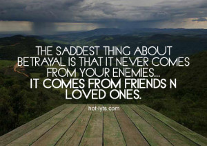 ... betrayal image quotes about friendship betrayal image quotes about
