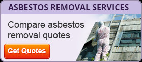 Compare asbestos removal quotes