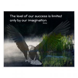 inspirational eagle quotes