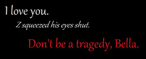 ... quotes zsadist bella BDB Black Dagger Brotherhood Lover Awakened