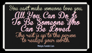 ... mraz # love quotes # relationship quotes # music quotes photo 13 notes